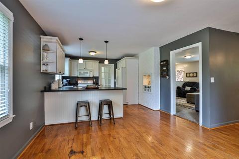 1041 Chatterton Dr, Cincinnati, OH 45231 photo 10