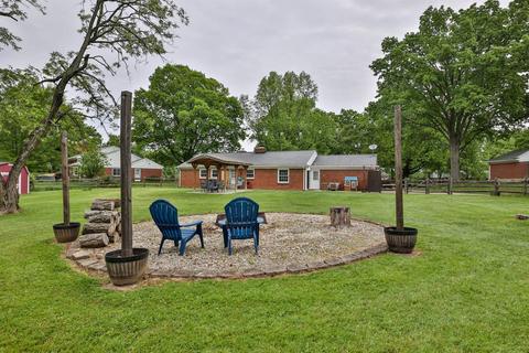 1041 Chatterton Dr, Cincinnati, OH 45231 photo 29