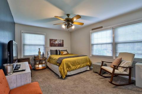 1041 Chatterton Dr, Cincinnati, OH 45231 photo 16