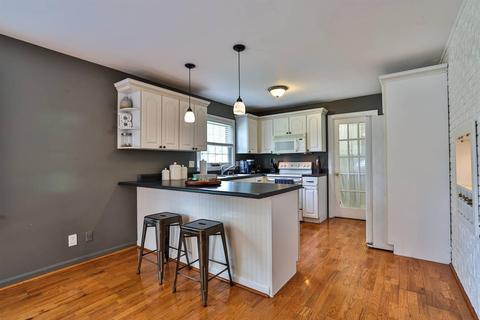 1041 Chatterton Dr, Cincinnati, OH 45231 photo 13