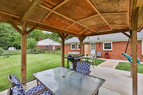 1041 Chatterton Dr, Cincinnati, OH 45231 photo 37