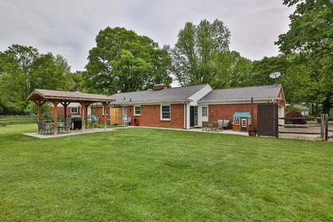 1041 Chatterton Dr, Cincinnati, OH 45231 photo 45