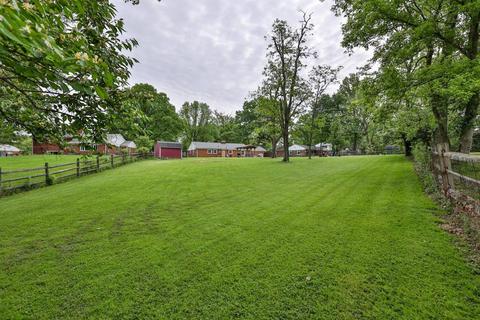 1041 Chatterton Dr, Cincinnati, OH 45231 photo 38