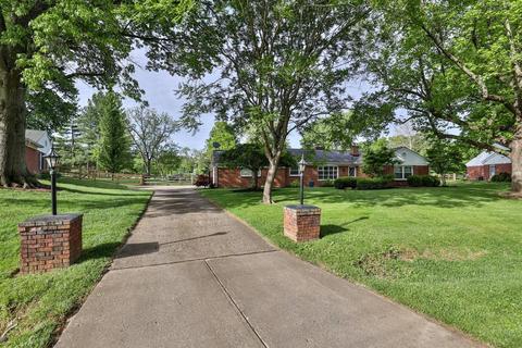 1041 Chatterton Dr, Cincinnati, OH 45231 photo 36