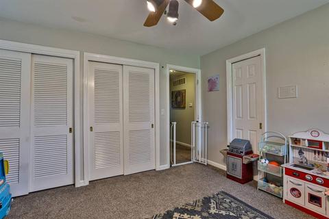 1041 Chatterton Dr, Cincinnati, OH 45231 photo 42
