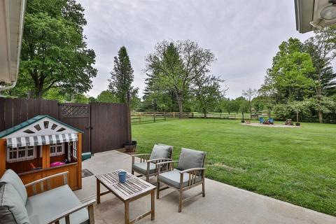 1041 Chatterton Dr, Cincinnati, OH 45231 photo 31