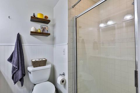 1041 Chatterton Dr, Cincinnati, OH 45231 photo 20