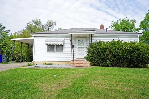 115 Westbrook, Hamilton, OH 45013