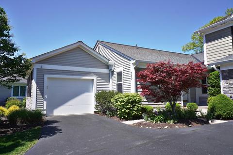790 Bay Harbor Dr, Maineville, OH 45039
