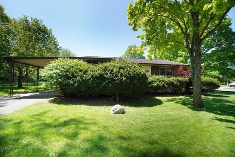 324 Trudy Ave, Trotwood, OH 45426