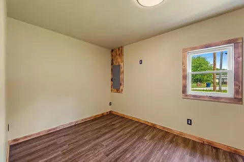 31 Amberly Dr, Georgetown, OH 45121 photo 12