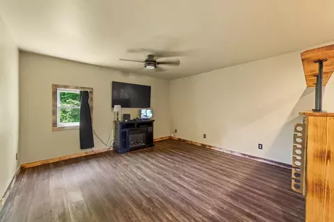 31 Amberly Dr, Georgetown, OH 45121 photo 5
