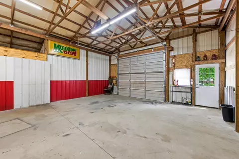 31 Amberly Dr, Georgetown, OH 45121 photo 21
