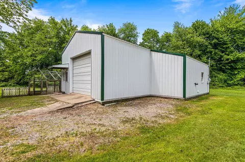 31 Amberly Dr, Georgetown, OH 45121 photo 19