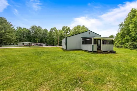 31 Amberly Dr, Georgetown, OH 45121 photo 23