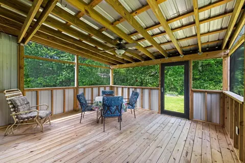31 Amberly Dr, Georgetown, OH 45121 photo 18