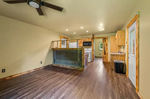 31 Amberly Dr, Georgetown, OH 45121 photo 4