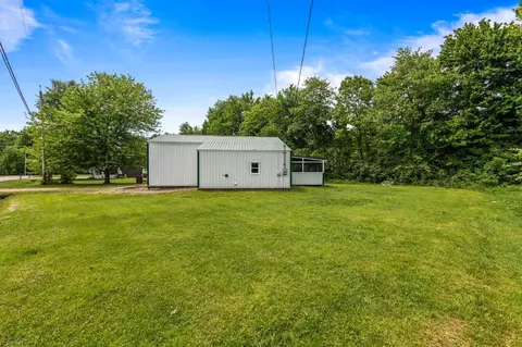 31 Amberly Dr, Georgetown, OH 45121 photo 24