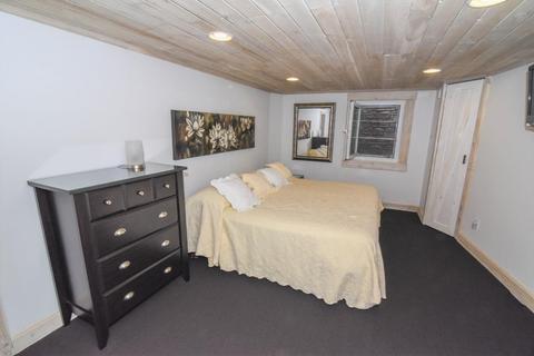 3982 Hopper Hill Rd, Cincinnati, OH 45255 photo 38