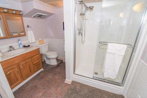 3982 Hopper Hill Rd, Cincinnati, OH 45255 photo 32