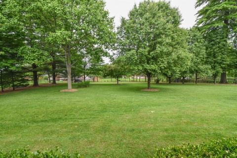 3982 Hopper Hill Rd, Cincinnati, OH 45255 photo 6