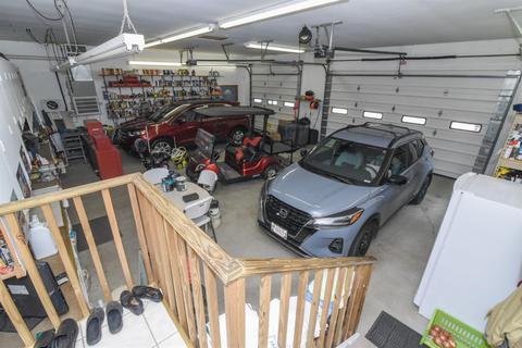 3982 Hopper Hill Rd, Cincinnati, OH 45255 photo 40