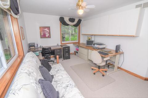 3982 Hopper Hill Rd, Cincinnati, OH 45255 photo 19
