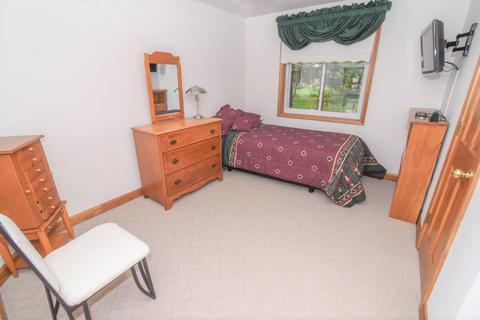 3982 Hopper Hill Rd, Cincinnati, OH 45255 photo 21
