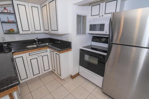 3982 Hopper Hill Rd, Cincinnati, OH 45255 photo 33