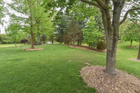 3982 Hopper Hill Rd, Cincinnati, OH 45255 photo 44