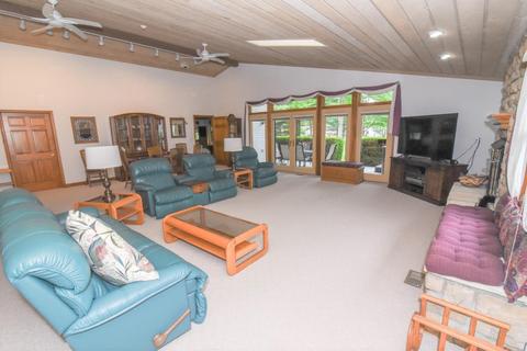 3982 Hopper Hill Rd, Cincinnati, OH 45255 photo 8