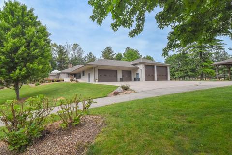 3982 Hopper Hill Rd, Cincinnati, OH 45255 photo 3