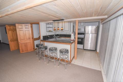 3982 Hopper Hill Rd, Cincinnati, OH 45255 photo 29