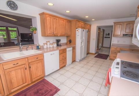 3982 Hopper Hill Rd, Cincinnati, OH 45255 photo 12