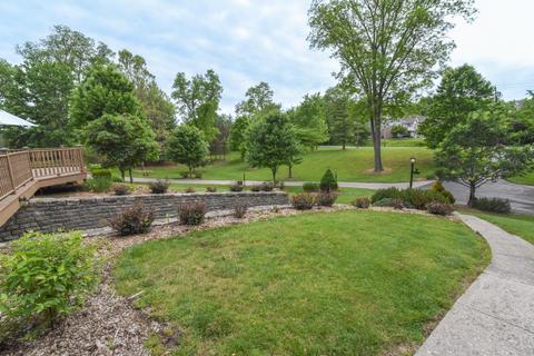 3982 Hopper Hill Rd, Cincinnati, OH 45255 photo 47