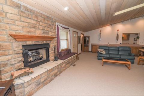 3982 Hopper Hill Rd, Cincinnati, OH 45255 photo 45