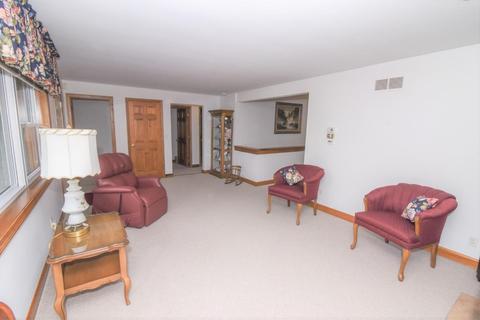 3982 Hopper Hill Rd, Cincinnati, OH 45255 photo 10