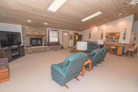 3982 Hopper Hill Rd, Cincinnati, OH 45255 photo 24