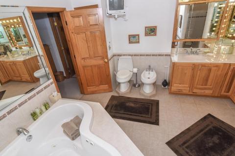 3982 Hopper Hill Rd, Cincinnati, OH 45255 photo 17