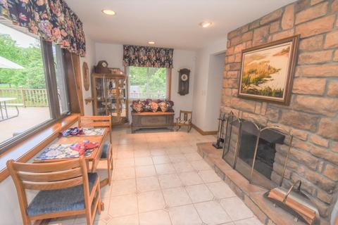 3982 Hopper Hill Rd, Cincinnati, OH 45255 photo 15