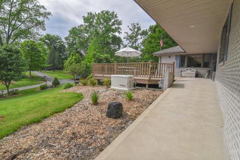 3982 Hopper Hill Rd, Cincinnati, OH 45255 photo 5