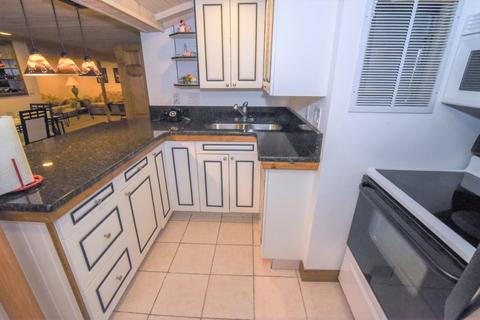 3982 Hopper Hill Rd, Cincinnati, OH 45255 photo 34