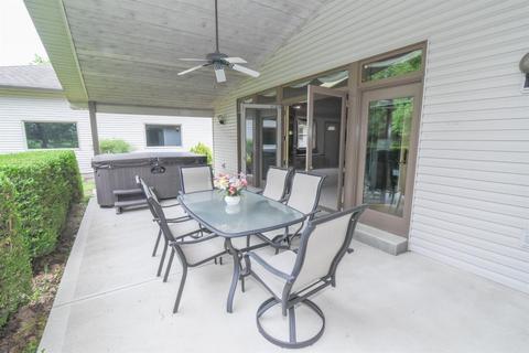 3982 Hopper Hill Rd, Cincinnati, OH 45255 photo 28