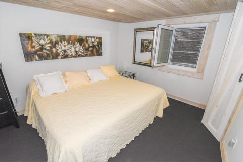 3982 Hopper Hill Rd, Cincinnati, OH 45255 photo 37
