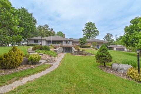 3982 Hopper Hill Rd, Cincinnati, OH 45255