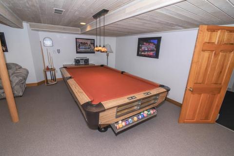 3982 Hopper Hill Rd, Cincinnati, OH 45255 photo 43