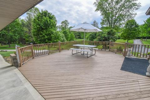 3982 Hopper Hill Rd, Cincinnati, OH 45255 photo 39