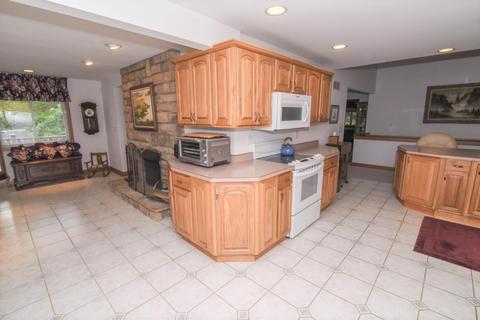 3982 Hopper Hill Rd, Cincinnati, OH 45255 photo 11