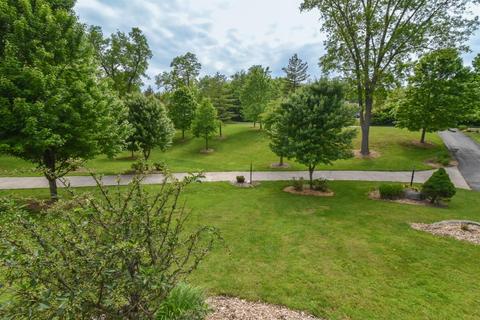 3982 Hopper Hill Rd, Cincinnati, OH 45255 photo 46