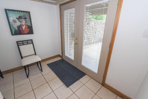 3982 Hopper Hill Rd, Cincinnati, OH 45255 photo 36
